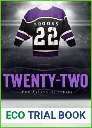 Twenty-Two (Assassins, #14)