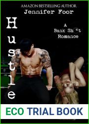 Hustle Him (Bank Shot Romance, #2)