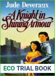 A Knight In Shining Armour
