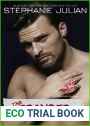 The Grinder (Redtails Hockey #2)
