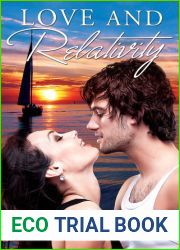 Love and Relativity (Preservation)
