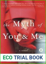 The Myth of You and Me