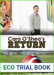 Cara O|Shea|s Return (Small Town New England)