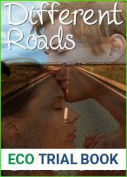 Different Roads