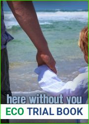 Here Without You (Between the Lines, #4)