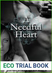 A Needful Heart