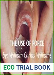 The Use of Force