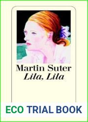 Lila, Lila