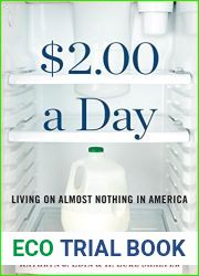 $2.00 a Day: Living on Almost Nothing in America