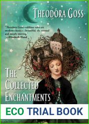 The Collected Enchantments