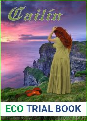 Cailin (Anam Ceile Chronicles, #1)