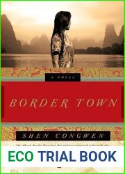 Border Town