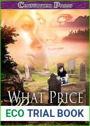 What Price Paradise