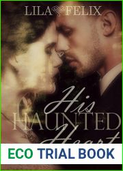 His Haunted Heart