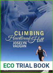 Climbing Heartbreak Hill