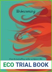 Unbecoming