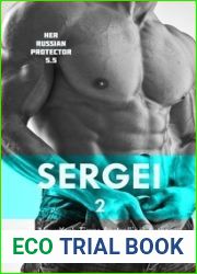 Sergei 2 (Her Russian Protector, #5.5)