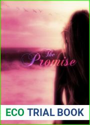 The Promise (Faith and Friendship, #1)