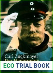 Der Hauptmann von Kopenick