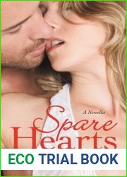 Spare Hearts