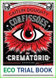 Confissoes do Crematorio