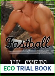 Fastball (Philadelphia Patriots, #1)