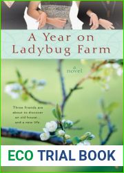 A Year on Ladybug Farm (Ladybug Farm #1)