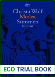 Medea. Stimmen