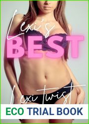 Lexi|s Best: An MTF 10 Book Bundle (TS TG, Feminization, Gender Swap, Crossdressing)