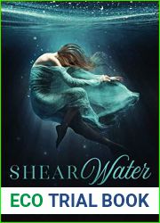 Shearwater (Ocean Depths, #1)