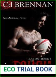 In Touch (Play On #1)