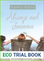 Always and Forever