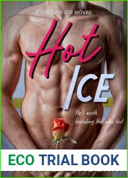 Hot Ice
