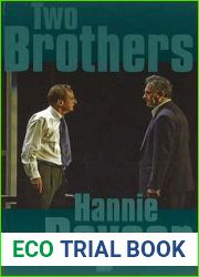 Two Brothers
