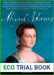 Abigail Adams