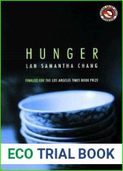 Hunger
