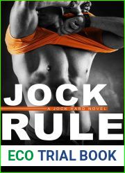 Jock Rule (Jock Hard, #2)
