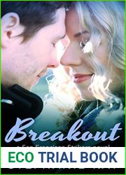 Breakout (San Francisco Strikers, #1)