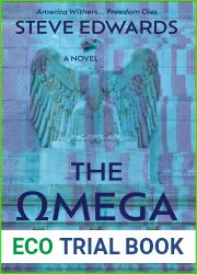 The Omega Accord