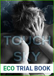 Touch the Sky (Free Fall, #1)