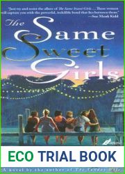 The Same Sweet Girls