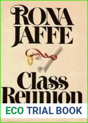 Class Reunion