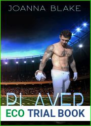 Player (Go Hard, #3)