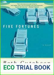 Five Fortunes