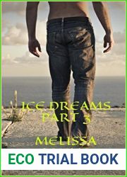 Ice Dreams Part 3