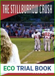 The Stillburrow Crush