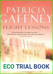 Flight Lessons