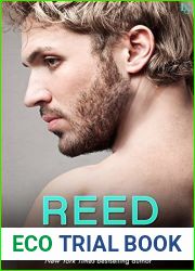 Reed (Cold Fury Hockey, #10)