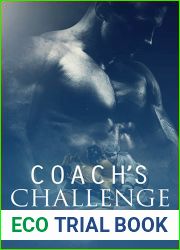 Coach|s Challenge (The Baltimore Banners, #8.5)