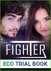 Fighter (Outsider, #3)
